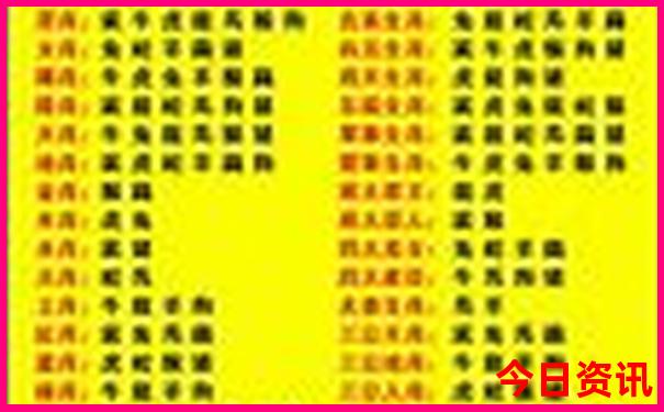 上高旅游必去十大景点