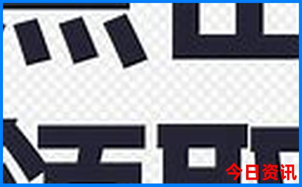 武汉下雨天适合去哪玩