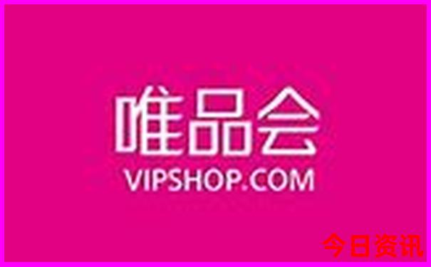 成都自驾若尔盖草原4日游攻略