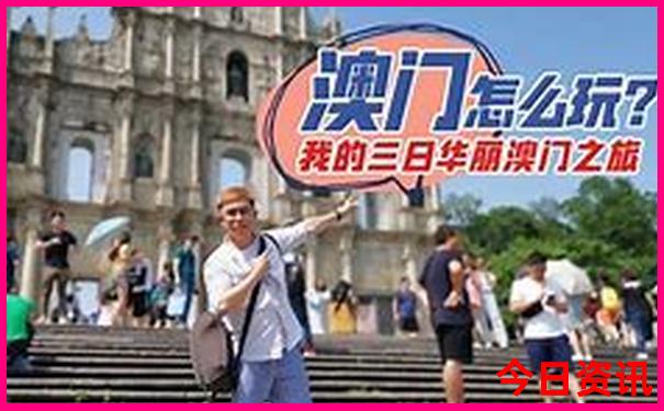江西周边好玩的旅游景点推荐