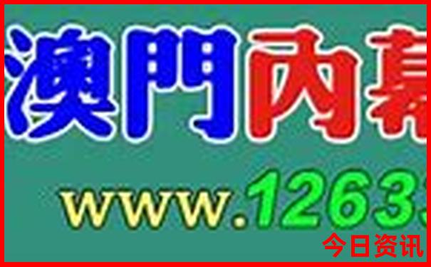 上高旅游必去十大景点