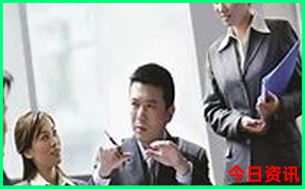 一键直达新奥权威2025体验更佳今晚内幕资料-新澳门彩最快开奖记录